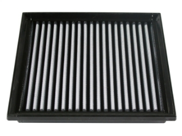 Picture of aFe MagnumFLOW Air Filters OER PDS A-F PDS Toyota Prius 10-12 L4-1-8L