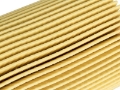 Picture of aFe ProGuard D2 Fluid Filters Fuel F-F Oil; Toyota Tundra 07-12 V8-5-7L
