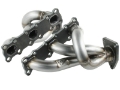 Picture of aFe Twisted Steel Header SS-409 HDR Nissan Frontier-Xterra 05-09 V6-4-0L