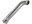 Picture of aFe Exhaust Downpipe Back