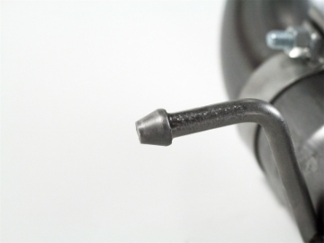 Picture of aFe MACHForce XP Exhausts Cat-Back-Hi Tuck SS-409 EXH CB-HT Jeep Wrangler 4Dr 2012 V6-3-6L