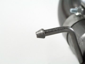 Picture of aFe MACHForce XP Exhausts Cat-Back-Hi Tuck SS-409 EXH CB-HT Jeep Wrangler 2 Dr 2012 V6-3-6L