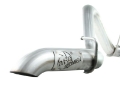 Picture of aFe MACHForce XP Exhausts Cat-Back SS-409 EXH Jeep Wrangler TJ 97-06 I6-4-0L HT - 2-5 In