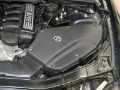 Picture of aFe MagnumFORCE Intakes Stage-2 PDS AIS PDS BMW 3-Series E9X 06-12 L6-3-0L Blk