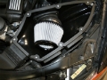 Picture of aFe MagnumFORCE Intakes Stage-2 PDS AIS PDS BMW 3-Series E9X 06-12 L6-3-0L Blk