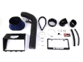 Picture of aFe MagnumFORCE Intakes Stage-2 P5R AIS P5R Ford F-150 10-12 V8-6-2L blk