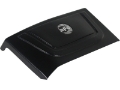 Picture of aFe MagnumFORCE Intake System Cover Stage-2 P5R 11-13 Ford F-150 EcoBoost V6-3-5L tt