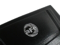 Picture of aFe MagnumFORCE Intake System Cover Stage-2 P5R 11-13 Ford F-150 EcoBoost V6-3-5L tt