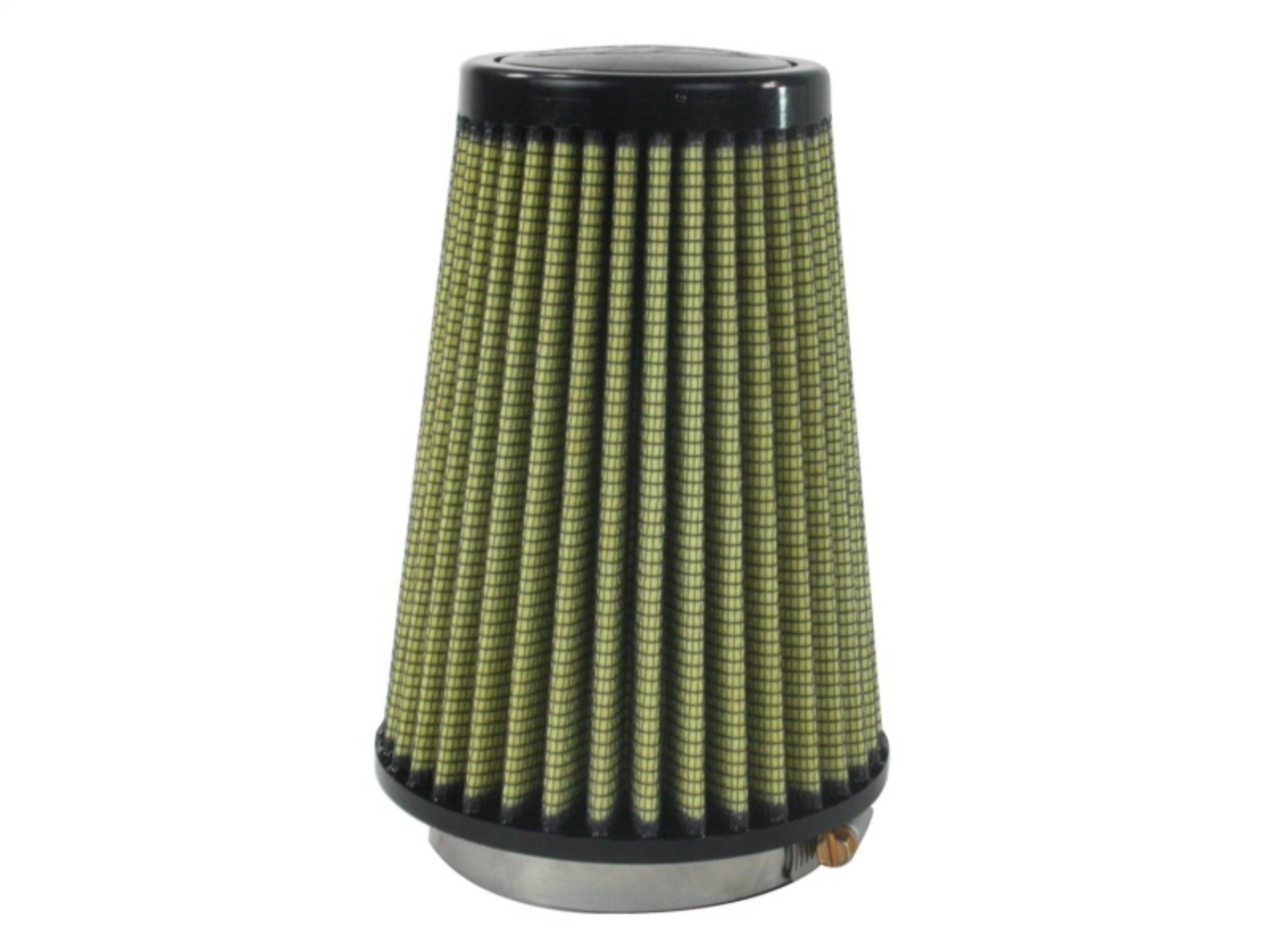 Picture of aFe MagnumFLOW Air Filters IAF PG7 A-F PG7 3-1-2F x 5B x 3-1-2T x 7H