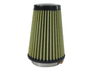 Picture of aFe MagnumFLOW Air Filters IAF PG7 A-F PG7 3-1-2F x 5B x 3-1-2T x 7H