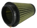 Picture of aFe MagnumFLOW Air Filters IAF PG7 A-F PG7 3-1-2F x 5B x 3-1-2T x 7H