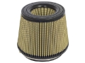 Picture of aFe MagnumFLOW Air Filters IAF PG7 A-F PG7 7F x 9B x 7T Inv x 7H in