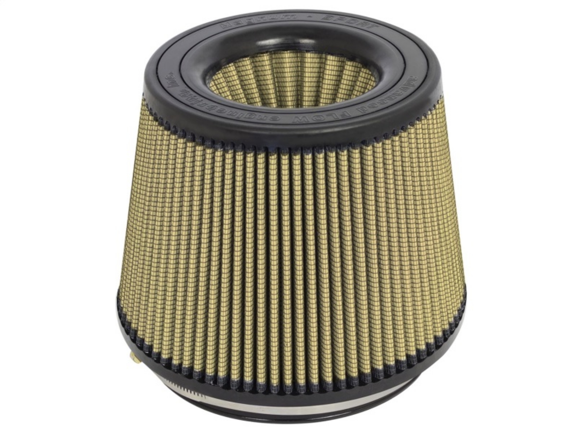 Picture of aFe MagnumFLOW Air Filters IAF PG7 A-F PG7 7F x 9B x 7T Inv x 7H in