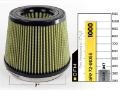 Picture of aFe MagnumFLOW Air Filters IAF PG7 A-F PG7 7F x 9B x 7T Inv x 7H in