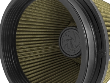 Picture of aFe MagnumFLOW Air Filters IAF PG7 A-F PG7 7F x 9B x 7T Inv x 7H in