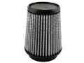Picture of aFe Takeda Air Filters IAF PDS A-F PDS 4-1-2F x 6B x 4-3-4T x 7H MVS