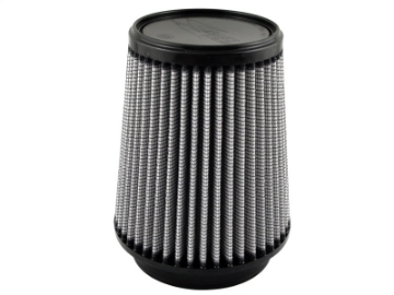 Picture of aFe Takeda Air Filters IAF PDS A-F PDS 4-1-2F x 6B x 4-3-4T x 7H MVS