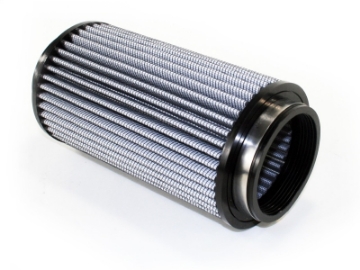 Picture of aFe Takeda Air Filters IAF PDS A-F PDS 3-1-2Fx 5B x 3-1-2Fx 5B x 10-1-2H MVS