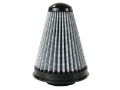 Picture of aFe Takeda Air Filters IAF PDS A-F PDS 3F x 6B INV x 2-3-4TDOM x 8HVS
