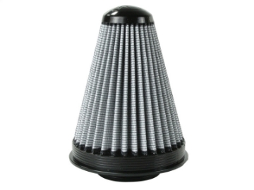 Picture of aFe Takeda Air Filters IAF PDS A-F PDS 3F x 6B INV x 2-3-4TDOM x 8HVS