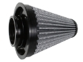 Picture of aFe Takeda Air Filters IAF PDS A-F PDS 3F x 6B INV x 2-3-4TDOM x 8HVS