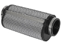 Picture of aFe Takeda Air Filters IAF PDS A-F PDS 3F x 4x5-1-2B x 3F x4x5-1-2B x10-1-2HMVS
