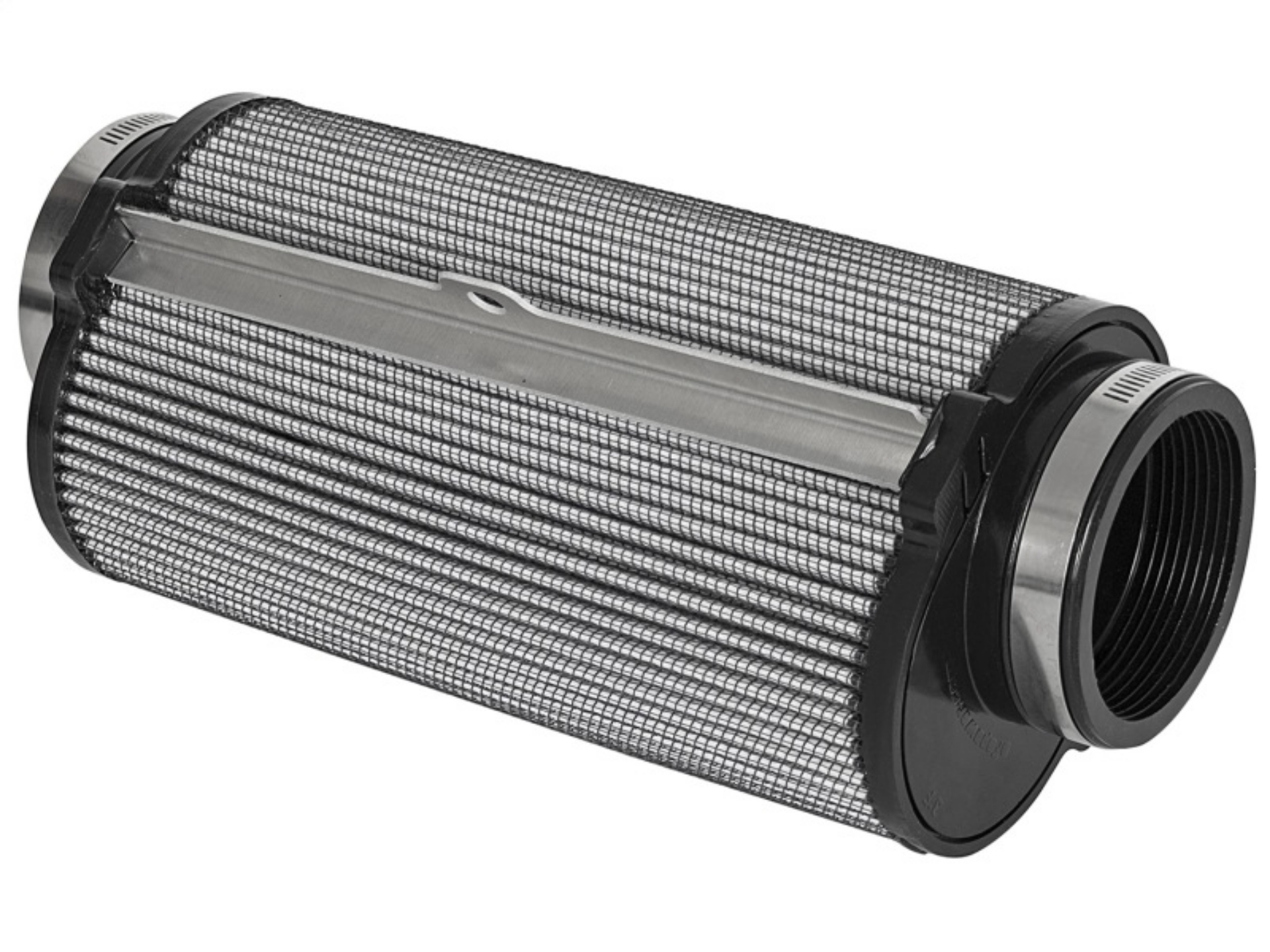 Picture of aFe Takeda Air Filters IAF PDS A-F PDS 3F x 4x5-1-2B x 3F x4x5-1-2B x10-1-2HMVS