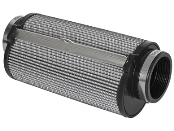 Picture of aFe Takeda Air Filters IAF PDS A-F PDS 3F x 4x5-1-2B x 3F x4x5-1-2B x10-1-2HMVS