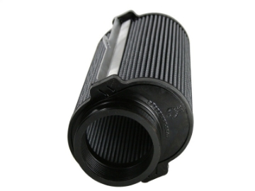 Picture of aFe Takeda Air Filters IAF PDS A-F PDS 3F x 4x5-1-2B x 3F x4x5-1-2B x10-1-2HMVS