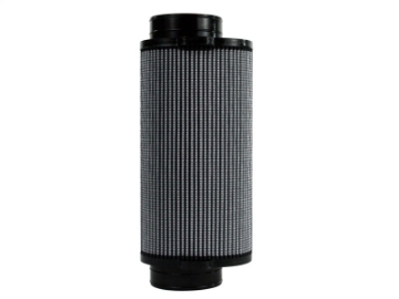 Picture of aFe Takeda Air Filters IAF PDS A-F PDS 3F x 4x5-1-2B x 3F x4x5-1-2B x10-1-2HMVS