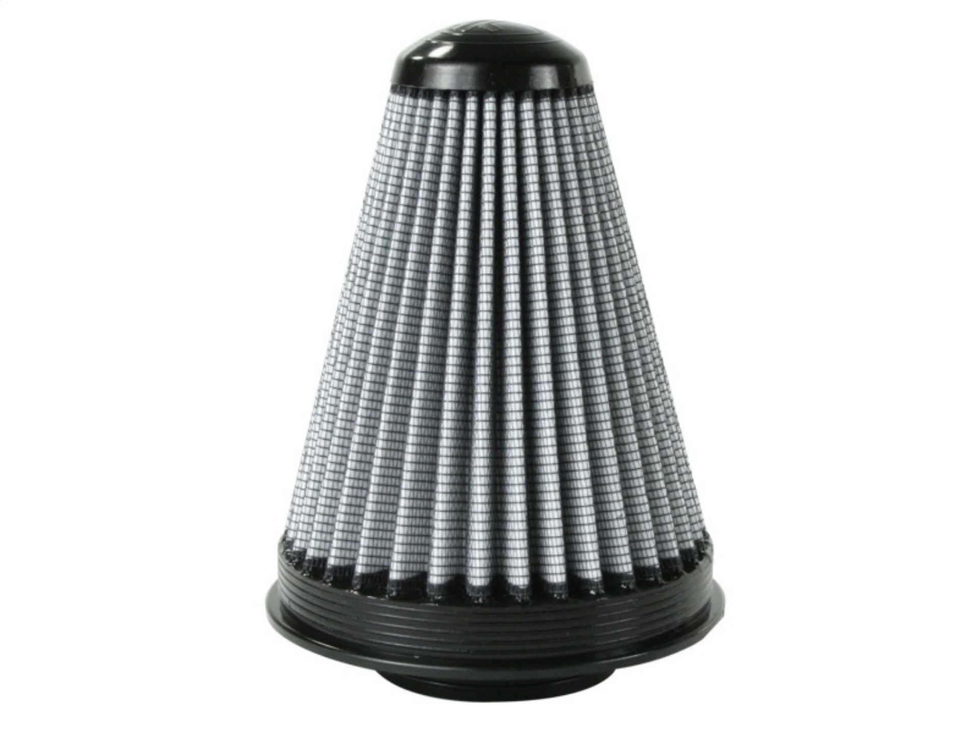 Picture of aFe Takeda Air Filters IAF PDS A-F PDS 3-1-2F x 6BINV x 2-3-4TDOM x 8HVS