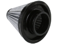 Picture of aFe Takeda Air Filters IAF PDS A-F PDS 3-1-2F x 6BINV x 2-3-4TDOM x 8HVS