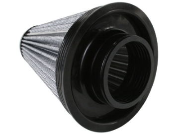Picture of aFe Takeda Air Filters IAF PDS A-F PDS 3-1-2F x 6BINV x 2-3-4TDOM x 8HVS