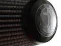 Picture of aFe Takeda Air Filters IAF PDS A-F PDS 3-1-2F x 6BINV x 2-3-4TDOM x 8HVS
