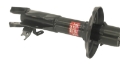Picture of KYB Shocks & Struts 06-11 Honda Civic 2 dr Front Left Excel-G