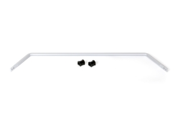 Picture of Whiteline 10-00-3-06 Toyota MR2 Spyder Front 22mm Heavy Duty Adjustable Swaybar