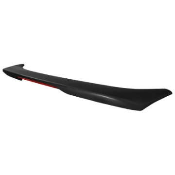 Picture of xTune Nissan Maxima 09-12 OE Spoiler SP-OE-NM09