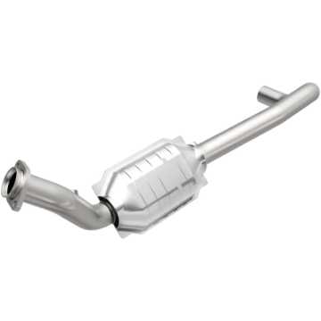Picture of MagnaFlow Conv DF 04-05 Dodge Ram 1500 Pickup 5-7L D-S