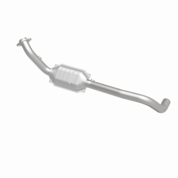 Picture of MagnaFlow Conv DF 04-05 Dodge Ram 1500 Pickup 5-7L D-S