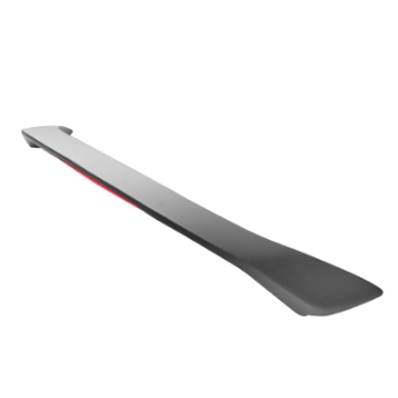 Picture of xTune Honda Civic 2Dr 01-05 OEM Spoiler Abs SP-OE-HC012D