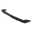 Picture of xTune Nissan Sentra 13-15 OE Spoiler Abs SP-OE-NS13