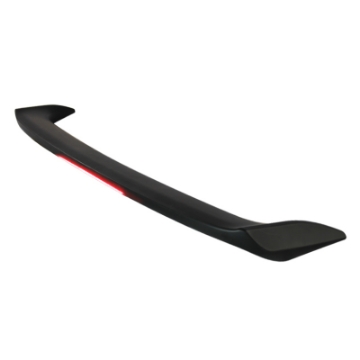 Picture of xTune Nissan Sentra 13-15 OE Spoiler Abs SP-OE-NS13