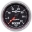 Picture of Autometer Sport-Comp II Mechanical 52mm 0-35 PSI Boost Gauge