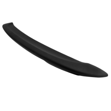 Picture of xTune Scion Tc 11-14 OE Spoiler SP-OE-STC11