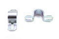 Picture of Whiteline Plus 63-82 Chevy Corvette C2-C3 - 10-65-73 Ford Mustang Sway Bar Mount Bracket