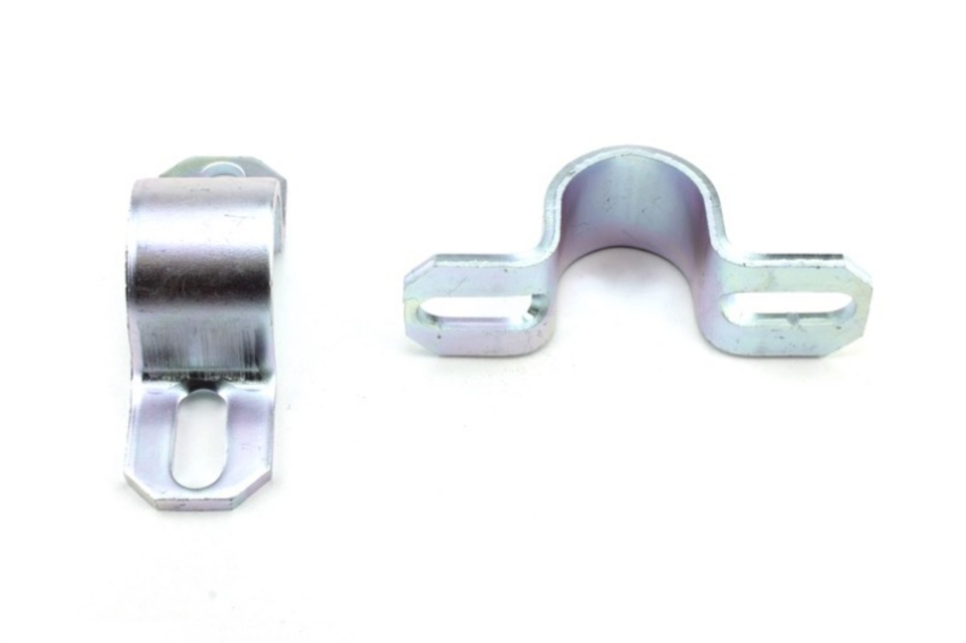 Picture of Whiteline Plus 63-82 Chevy Corvette C2-C3 - 10-65-73 Ford Mustang Sway Bar Mount Bracket