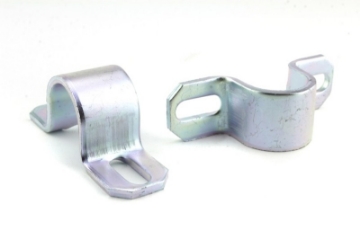 Picture of Whiteline Plus 63-82 Chevy Corvette C2-C3 - 10-65-73 Ford Mustang Sway Bar Mount Bracket