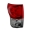 Picture of xTune Toyota Tundra 2007-2009 OEM Style Tail Lights Driver Side- Left ALT-JH-TTU07-OE-L