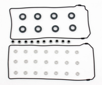 Picture of Cometic 96-98 Ford 4-6L DOHC Valve Cover Gasket Set