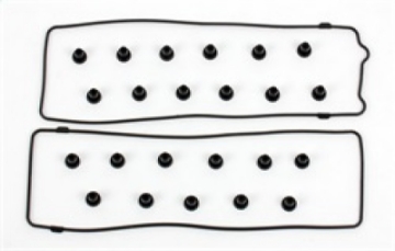 Picture of Cometic 96-04 Ford 4-6L SOHC Valve Cover Gasket Set
